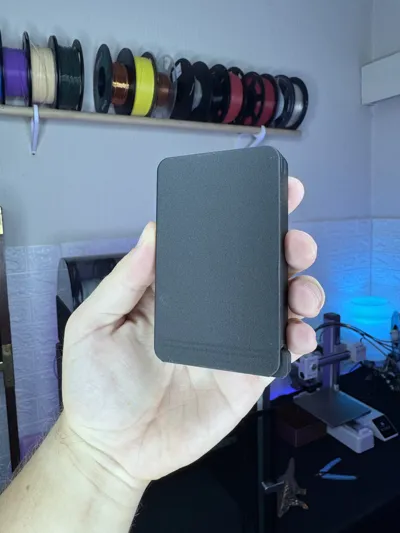 https://makerworld.bblmw.com/makerworld/model/697590/626646/ratings/e62267a0-1565-11f0-9a0c-87762253949e.jpg