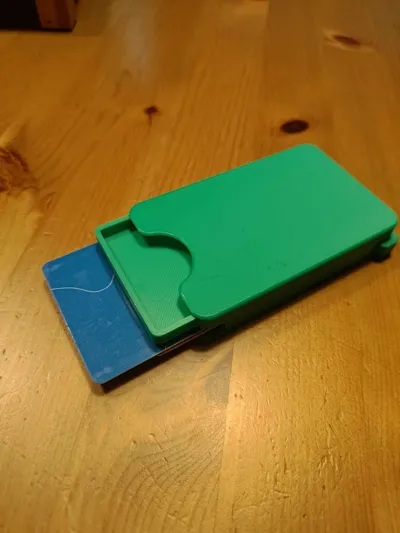 https://makerworld.bblmw.com/makerworld/model/697590/626646/ratings/ee701960-c961-11f0-961d-79af0d3db126.jpg