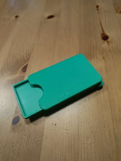 https://makerworld.bblmw.com/makerworld/model/697590/626646/ratings/ee7ceaa0-c961-11f0-961d-79af0d3db126.jpg