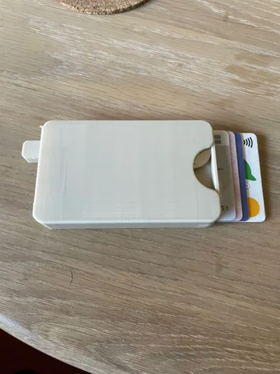 https://makerworld.bblmw.com/makerworld/model/697590/626646/ratings/fc34f190-111c-11f0-a8e0-c18926936dba.jpg