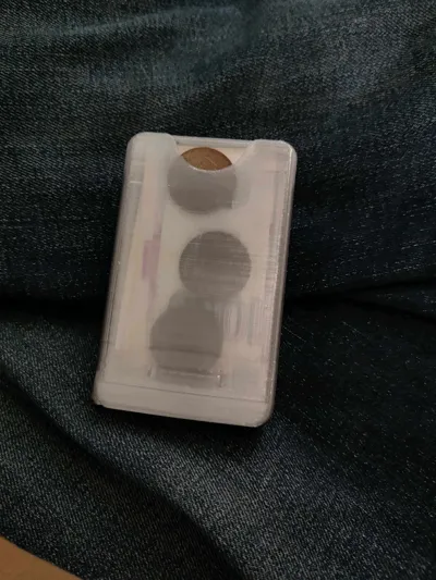 https://makerworld.bblmw.com/makerworld/model/697590/874316/ratings/4df6eff0-5caa-11f0-96b9-f1c51e0e5bf7.jpg