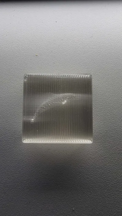 https://makerworld.bblmw.com/makerworld/model/697594/1550019/ratings/763319a0-9c81-11f0-aa5a-5b08ea99296f.jpg