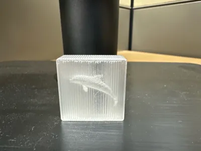 https://makerworld.bblmw.com/makerworld/model/697594/626652/ratings/e4ec5ac0-1156-11f0-bb27-af11b992077a.jpg