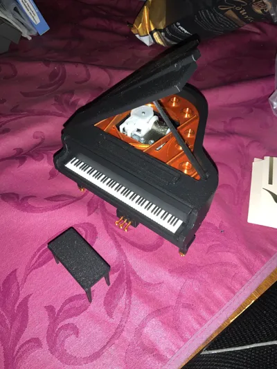 https://makerworld.bblmw.com/makerworld/model/697598/626661/ratings/f12eb780-4e7b-11f0-a87d-279c7f0a817a.jpg