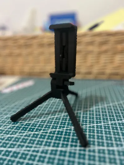 https://makerworld.bblmw.com/makerworld/model/697600/626663/ratings/4d8a5480-9afd-11f0-a2be-dd14d5b8176f.jpg