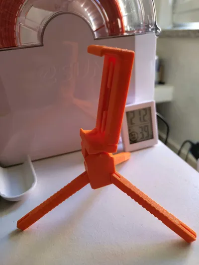 https://makerworld.bblmw.com/makerworld/model/697600/626663/ratings/61fb6080-2352-11f0-a502-dbe81520297a.jpg