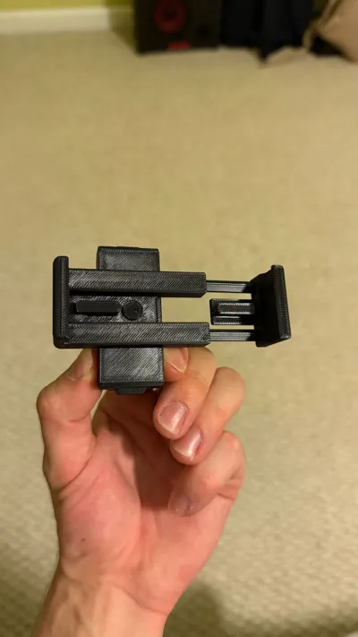https://makerworld.bblmw.com/makerworld/model/697600/626663/ratings/d883dfc0-50b1-11f0-b398-838b7856a781.jpg