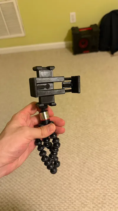 https://makerworld.bblmw.com/makerworld/model/697600/626663/ratings/db5c5420-50b1-11f0-b398-838b7856a781.jpg