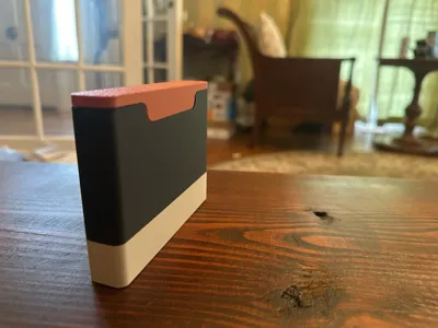 https://makerworld.bblmw.com/makerworld/model/697602/626665/ratings/9bc8b210-21d4-11f0-9d20-e9738bd98e60.jpg