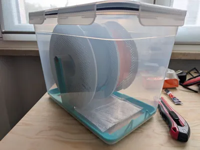 https://makerworld.bblmw.com/makerworld/model/697605/626669/ratings/5f573c00-fe86-11ef-8876-27108cdc4628.jpg
