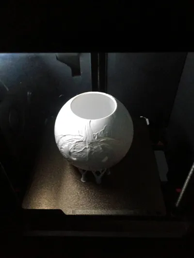 https://makerworld.bblmw.com/makerworld/model/697640/626703/ratings/e20fc7f0-9be0-11f0-9f99-79c8d020e8dc.jpg