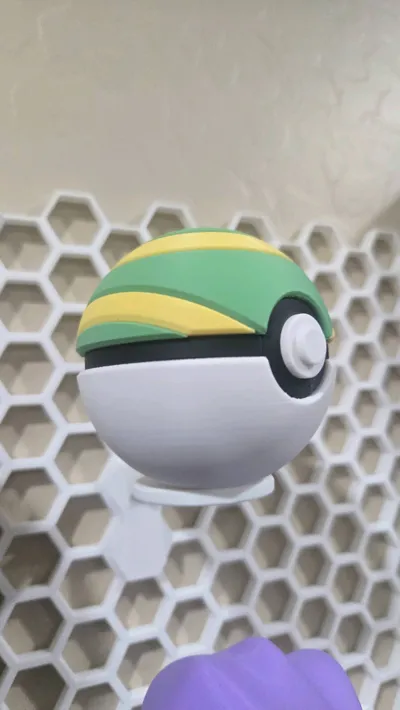 https://makerworld.bblmw.com/makerworld/model/697660/626750/ratings/74762b90-92b6-11f0-bc81-e348dde198d9.jpg