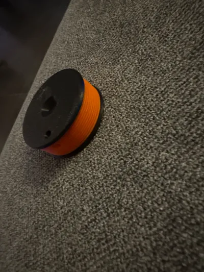 https://makerworld.bblmw.com/makerworld/model/697666/626732/ratings/efe9cae0-253b-11f0-a770-a785f1f67017.jpg