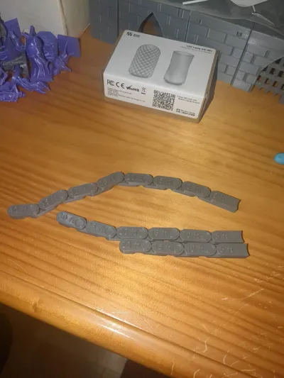 https://makerworld.bblmw.com/makerworld/model/697674/626794/ratings/d935ebf0-3f3d-11f0-b0d7-8bcdecea7453.jpg