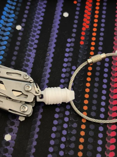 https://makerworld.bblmw.com/makerworld/model/697714/626787/ratings/da694000-af84-11f0-82ca-4d79be53c341.jpg