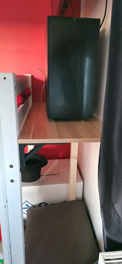 https://makerworld.bblmw.com/makerworld/model/697743/626813/ratings/6c463d90-0fe7-11f0-87ea-57bdef3c0ec0.jpg