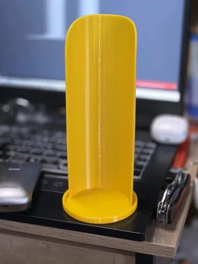 https://makerworld.bblmw.com/makerworld/model/697791/1235648/ratings/26fdcd10-d79d-11f0-bc24-9f455a552fcb.jpg