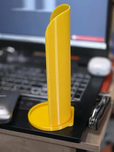 https://makerworld.bblmw.com/makerworld/model/697791/1235648/ratings/27017690-d79d-11f0-bc24-9f455a552fcb.jpg