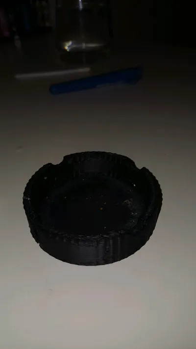https://makerworld.bblmw.com/makerworld/model/697819/1504279/ratings/5d05f060-7bb6-11f0-8734-e7d639a615bf.jpg