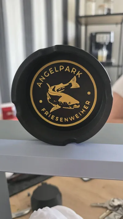 https://makerworld.bblmw.com/makerworld/model/697819/626892/ratings/411097c0-6180-11f0-ad11-399be3074d3f.jpg