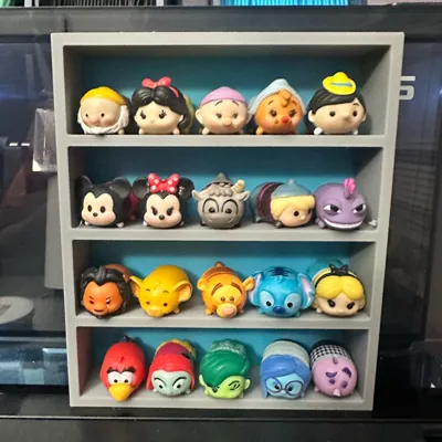 https://makerworld.bblmw.com/makerworld/model/697839/626919/ratings/be58fc80-e778-11f0-89d1-416c1c6f15e4.jpg