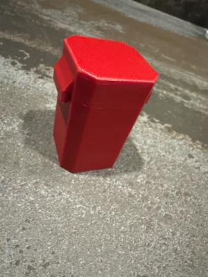 https://makerworld.bblmw.com/makerworld/model/697861/627184/ratings/2025-11-02_5879f47d628b48.jpg