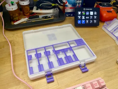 https://makerworld.bblmw.com/makerworld/model/697890/626978/ratings/3d420940-6783-11f0-baab-d572da162f57.jpg