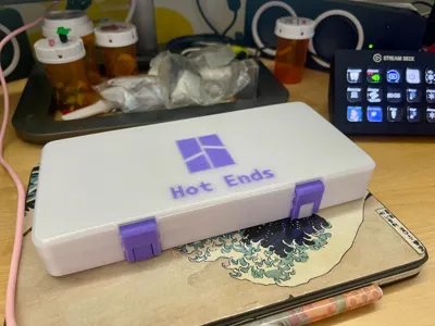 https://makerworld.bblmw.com/makerworld/model/697890/626978/ratings/3d451680-6783-11f0-baab-d572da162f57.jpg