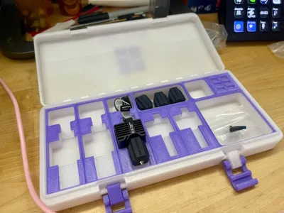 https://makerworld.bblmw.com/makerworld/model/697890/626978/ratings/3d4564a0-6783-11f0-baab-d572da162f57.jpg