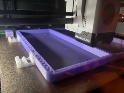 https://makerworld.bblmw.com/makerworld/model/697890/626978/ratings/3d45b2c0-6783-11f0-baab-d572da162f57.jpg