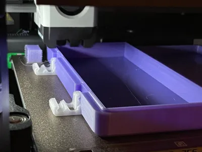 https://makerworld.bblmw.com/makerworld/model/697890/626978/ratings/3d478780-6783-11f0-baab-d572da162f57.jpg