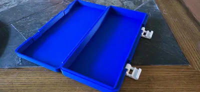 https://makerworld.bblmw.com/makerworld/model/697890/626978/ratings/dfca7890-63c9-11f0-be71-07006693679e.jpg