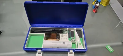 https://makerworld.bblmw.com/makerworld/model/697890/626978/ratings/dfcc7460-63c9-11f0-be71-07006693679e.jpg