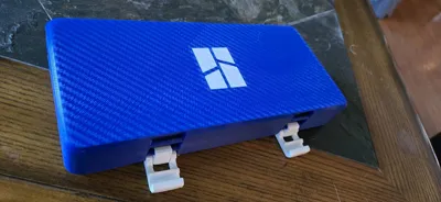 https://makerworld.bblmw.com/makerworld/model/697890/626978/ratings/dfe70140-63c9-11f0-be71-07006693679e.jpg