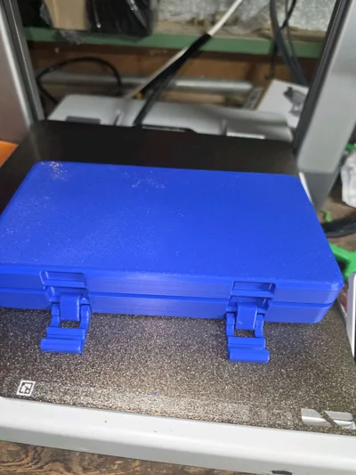 https://makerworld.bblmw.com/makerworld/model/697890/641014/ratings/6579f170-7f7f-11f0-80dd-21be01618055.jpg