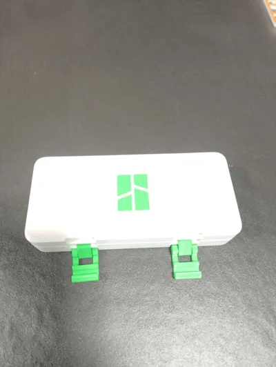 https://makerworld.bblmw.com/makerworld/model/697890/665403/ratings/ec85eb90-9eee-11f0-b0f0-15d33a6dd5e1.jpg