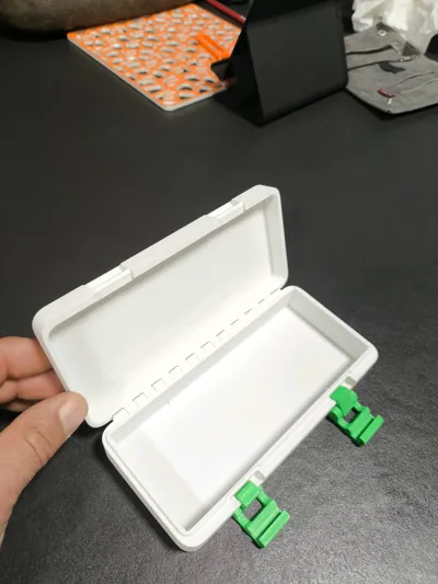https://makerworld.bblmw.com/makerworld/model/697890/665403/ratings/ec87e760-9eee-11f0-b0f0-15d33a6dd5e1.jpg