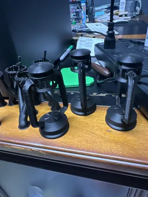 https://makerworld.bblmw.com/makerworld/model/697896/626981/ratings/77d8de60-fda4-11ef-866e-63f16f0fa3a5.jpg