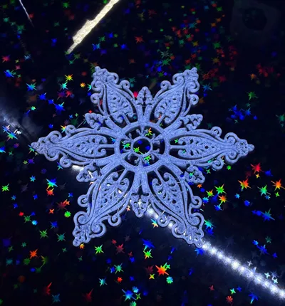 https://makerworld.bblmw.com/makerworld/model/69792/74120/ratings/17bba760-bf23-11f0-9a60-83e1dae47842.jpg
