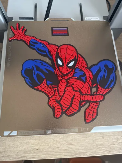 https://makerworld.bblmw.com/makerworld/model/697948/627054/ratings/51b071b0-e0d1-11f0-bdb1-1b6765ad4f1e.jpg