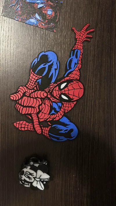 https://makerworld.bblmw.com/makerworld/model/697948/627054/ratings/5a2f3ba0-6f7f-11f0-9c98-7f74b3de038c.jpg