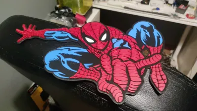 https://makerworld.bblmw.com/makerworld/model/697948/627054/ratings/9429f720-5e9d-11f0-829f-bb26a67c4782.jpg