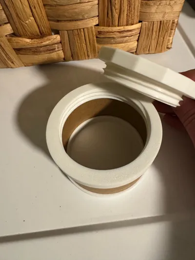 https://makerworld.bblmw.com/makerworld/model/697952/627065/ratings/f23344e0-3411-11f0-962e-d56a8b632ff5.jpg