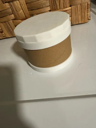 https://makerworld.bblmw.com/makerworld/model/697952/627065/ratings/f23826e0-3411-11f0-962e-d56a8b632ff5.jpg