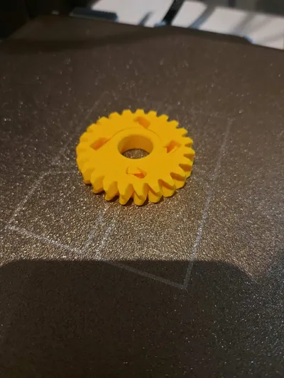 https://makerworld.bblmw.com/makerworld/model/697992/627124/ratings/992d6170-6a88-11f0-8520-65afa3c97ac5.jpg