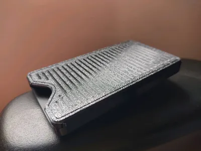 https://makerworld.bblmw.com/makerworld/model/698011/627150/ratings/0e9fd790-482d-11f0-a345-596b2136c62e.jpg