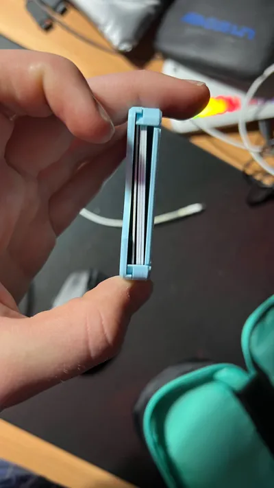 https://makerworld.bblmw.com/makerworld/model/698011/627150/ratings/86264fe0-6f2b-11f0-8604-3d36f515deaa.jpg