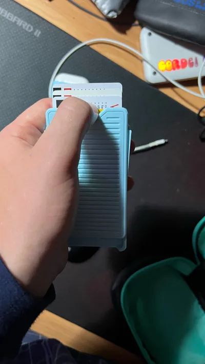 https://makerworld.bblmw.com/makerworld/model/698011/627150/ratings/862df100-6f2b-11f0-8604-3d36f515deaa.jpg