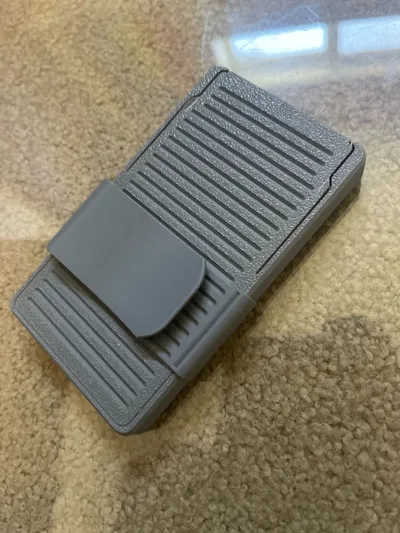 https://makerworld.bblmw.com/makerworld/model/698011/627150/ratings/942be3a0-3c06-11f0-8db8-3f4643d828ab.jpg