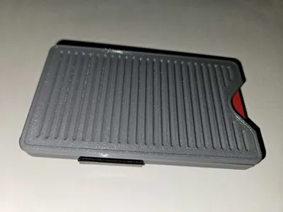 https://makerworld.bblmw.com/makerworld/model/698011/627150/ratings/99719230-dfbf-11f0-bc8c-5f029e49518a.jpg